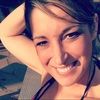 celiabollenbach